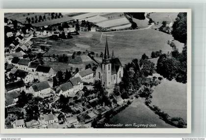 14003093 - Nonnweiler