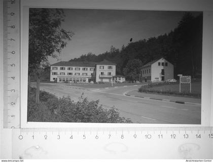 30112150 - Nonnweiler