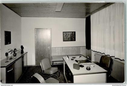 39776078 - Nonnweiler