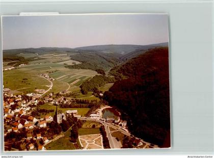 40033450 - Nonnweiler