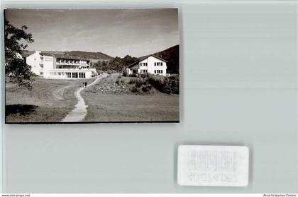 40074067 - Nonnweiler