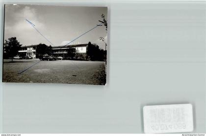 40074068 - Nonnweiler