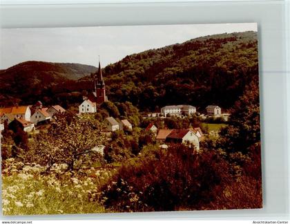 40091472 - Nonnweiler
