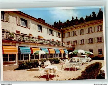 40091489 - Nonnweiler