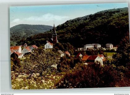 40091490 - Nonnweiler