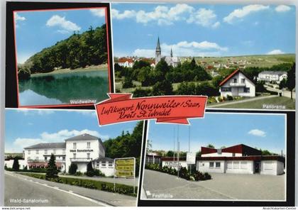 50344303 - Nonnweiler