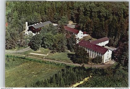 50344515 - Nonnweiler
