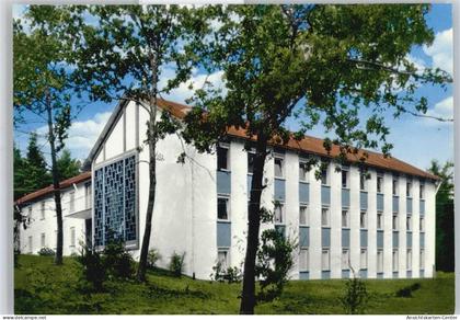 50344517 - Nonnweiler