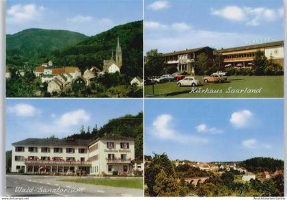 50344520 - Nonnweiler