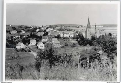 50344545 - Nonnweiler