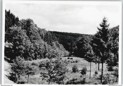 50344548 - Nonnweiler