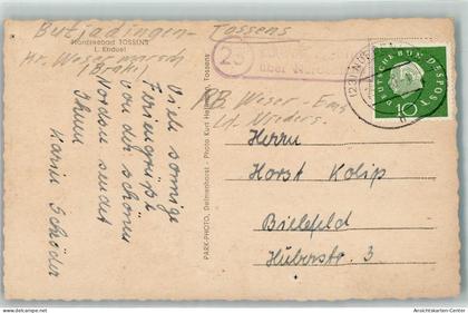 10495451 - Nordenham