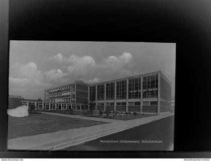 30018178 - Nordenham