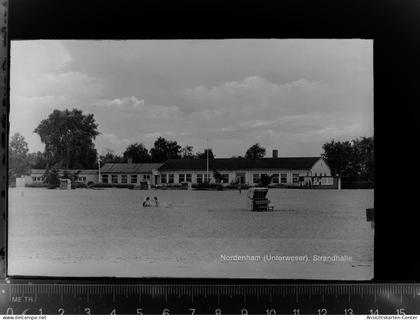 30035560 - Nordenham