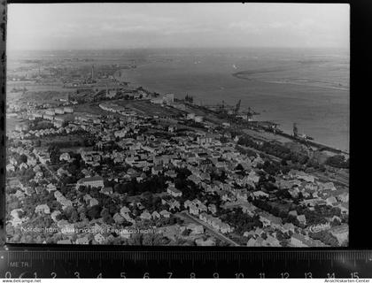 30035570 - Nordenham