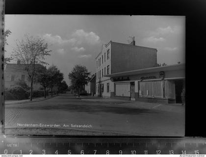 30048370 - Nordenham