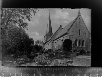 30048378 - Nordenham