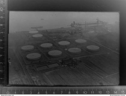 30097056 - Nordenham