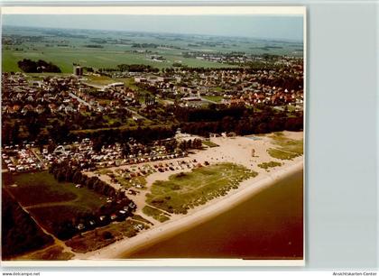 40004019 - Nordenham