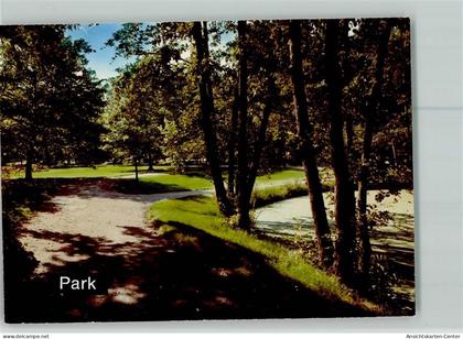 40098009 - Nordenham