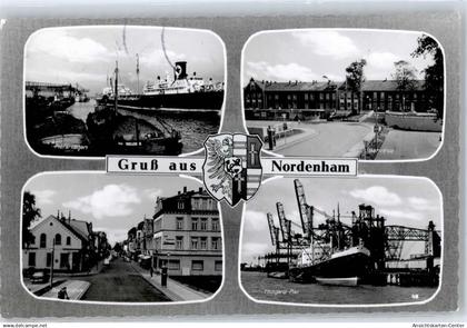 50825899 - Nordenham