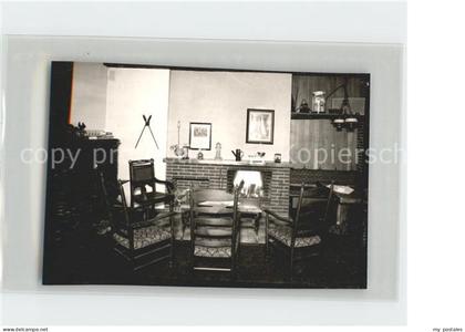 Nordenham Wesermarsch Niedersachsen Friedeburg