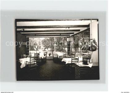 Nordenham Wesermarsch Niedersachsen Friedeburg