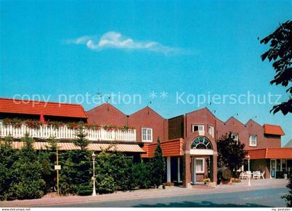 Nordenham Wesermarsch Niedersachsen Hotel Restaurant Butjadinger Tor
