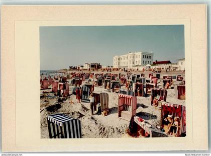 10069265 - Norderney