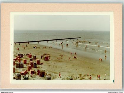 10069279 - Norderney