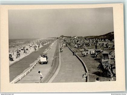 10069489 - Norderney