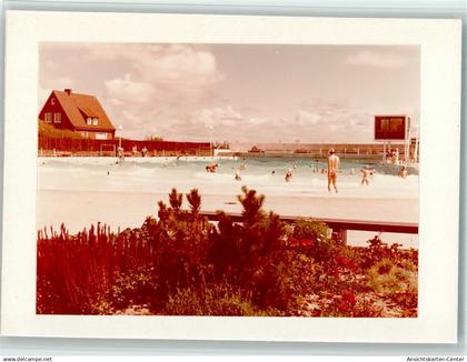 10069760 - Norderney