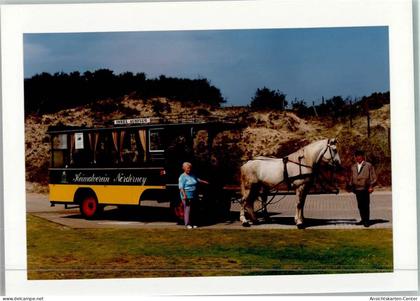 10070268 - Norderney