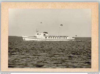 10070713 - Norderney