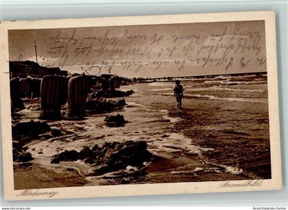 10108303 - Norderney