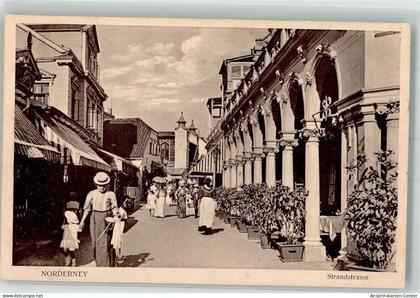 13520320 - Norderney