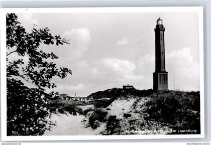 51491785 - Norderney