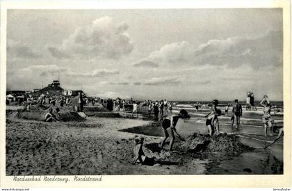 Norderney