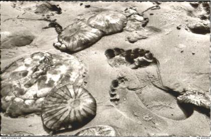 Norderney Nordseebad Norderney  o 2002