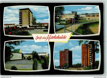 10328637 - Harksheide
