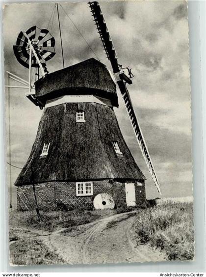 39910777 - Harksheide