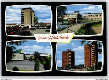 50961198 - Harksheide