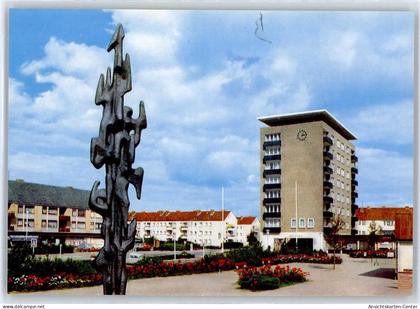 50961200 - Harksheide