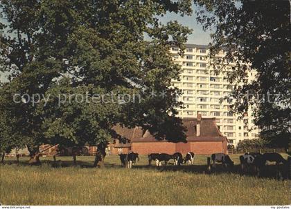 Norderstedt