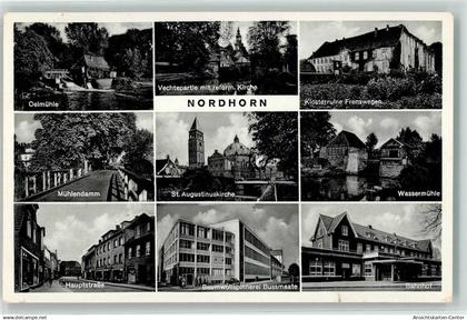39511275 - Nordhorn