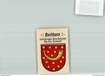 39664666 - Nordhorn