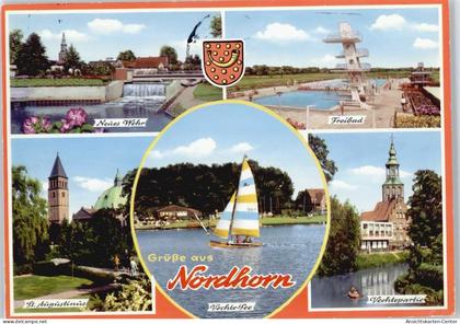 50512911 - Nordhorn