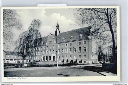 50619139 - Nordhorn