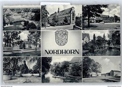 50842420 - Nordhorn