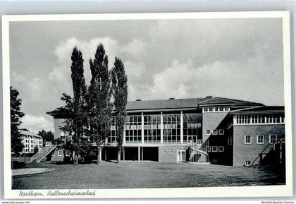 50854070 - Nordhorn